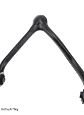 Beck/Arnley Suspension Control Arm and Ball Joint Assembly 102-5466                                     - 102-5466 - Image 3