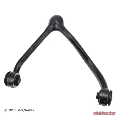 Beck/Arnley Suspension Control Arm and Ball Joint Assembly 102-5466 - 102-5466