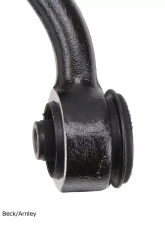 Beck/Arnley Suspension Control Arm and Ball Joint Assembly 102-5466                                     - 102-5466 - Image 4
