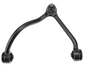 Beck/Arnley Suspension Control Arm and Ball Joint Assembly 102-5466