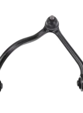 Beck/Arnley Suspension Control Arm and Ball Joint Assembly 102-5466                                     - 102-5466 - Image 4