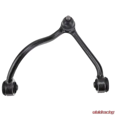 Beck/Arnley Suspension Control Arm and Ball Joint Assembly 102-5466 - 102-5466