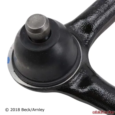 Beck/Arnley Suspension Control Arm and Ball Joint Assembly 102-5467 - 102-5467