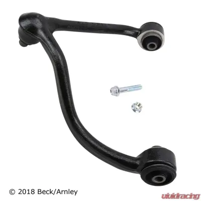 Beck/Arnley Suspension Control Arm and Ball Joint Assembly 102-5467 - 102-5467