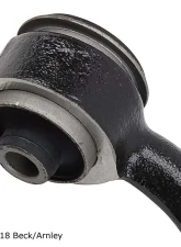 Beck/Arnley Suspension Control Arm and Ball Joint Assembly 102-5467                                     - 102-5467 - Image 4