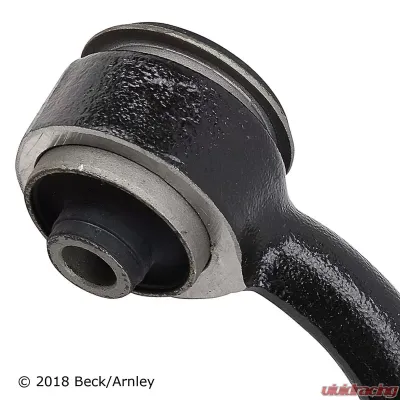 Beck/Arnley Suspension Control Arm and Ball Joint Assembly 102-5467 - 102-5467