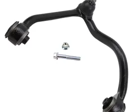 Beck/Arnley Suspension Control Arm and Ball Joint Assembly 102-5467