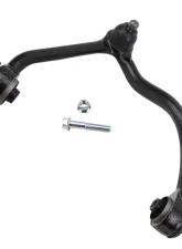 Beck/Arnley Suspension Control Arm and Ball Joint Assembly 102-5467                                     - 102-5467 - Image 4