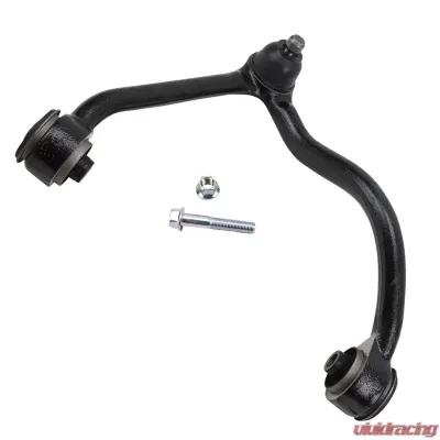 Beck/Arnley Suspension Control Arm and Ball Joint Assembly 102-5467 - 102-5467