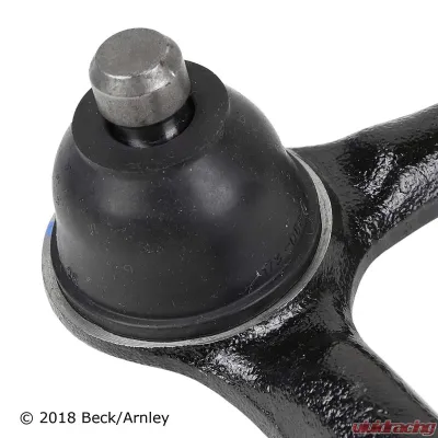 Beck/Arnley Suspension Control Arm and Ball Joint Assembly 102-5468 - 102-5468