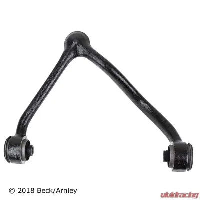 Beck/Arnley Suspension Control Arm and Ball Joint Assembly 102-5468 - 102-5468