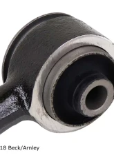 Beck/Arnley Suspension Control Arm and Ball Joint Assembly 102-5468                                     - 102-5468 - Image 4