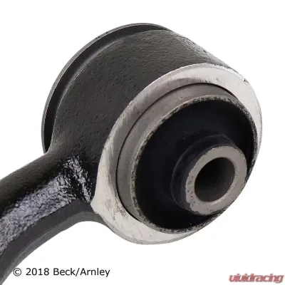 Beck/Arnley Suspension Control Arm and Ball Joint Assembly 102-5468 - 102-5468
