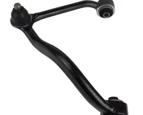 Beck/Arnley Suspension Control Arm and Ball Joint Assembly 102-5468