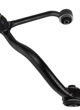 Beck/Arnley Suspension Control Arm and Ball Joint Assembly 102-5468                                     - 102-5468 - Image 4