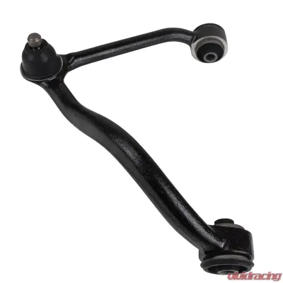 Beck/Arnley Suspension Control Arm and Ball Joint Assembly 102-5468 - 102-5468