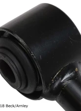 Beck/Arnley Suspension Control Arm 102-5471                                     - 102-5471 - Image 2