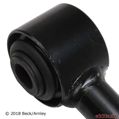 Beck/Arnley Suspension Control Arm 102-5471 - 102-5471