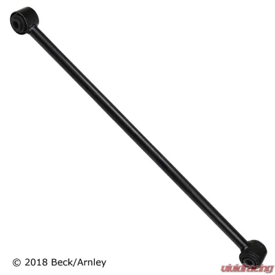 Beck/Arnley Suspension Control Arm 102-5471 - 102-5471