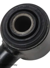 Beck/Arnley Suspension Control Arm 102-5471                                     - 102-5471 - Image 4