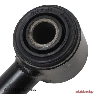 Beck/Arnley Suspension Control Arm 102-5471 - 102-5471