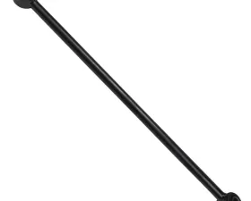 Beck/Arnley Suspension Control Arm 102-5471
