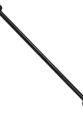 Beck/Arnley Suspension Control Arm 102-5471                                     - 102-5471 - Image 4