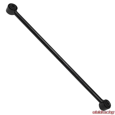 Beck/Arnley Suspension Control Arm 102-5471 - 102-5471