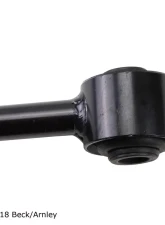 Beck/Arnley Suspension Control Arm 102-5473                                     - 102-5473 - Image 2