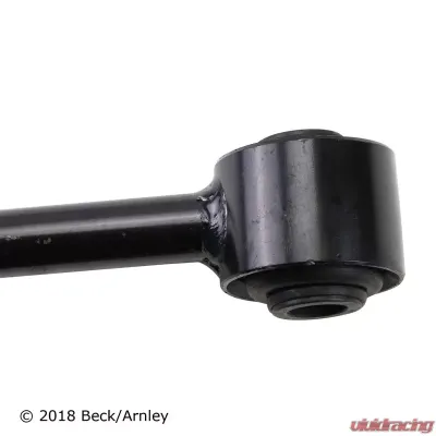 Beck/Arnley Suspension Control Arm 102-5473 - 102-5473