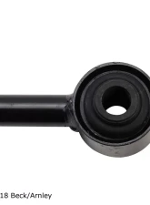Beck/Arnley Suspension Control Arm 102-5473                                     - 102-5473 - Image 3