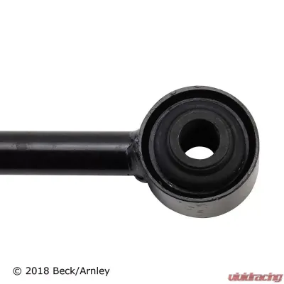 Beck/Arnley Suspension Control Arm 102-5473 - 102-5473