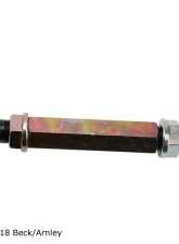 Beck/Arnley Suspension Control Arm 102-5473                                     - 102-5473 - Image 4
