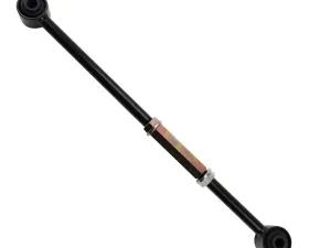 Beck/Arnley Suspension Control Arm 102-5473
