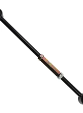 Beck/Arnley Suspension Control Arm 102-5473                                     - 102-5473 - Image 4