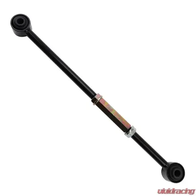 Beck/Arnley Suspension Control Arm 102-5473 - 102-5473