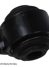 Beck/Arnley Suspension Control Arm 102-5475                                     - 102-5475 - Image 2