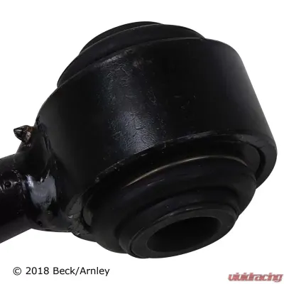 Beck/Arnley Suspension Control Arm 102-5475 - 102-5475