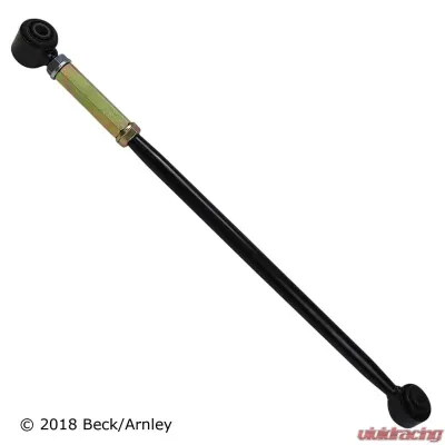 Beck/Arnley Suspension Control Arm 102-5475 - 102-5475