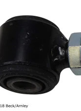 Beck/Arnley Suspension Control Arm 102-5475                                     - 102-5475 - Image 4