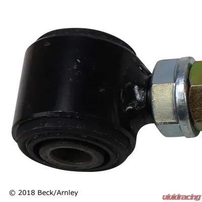Beck/Arnley Suspension Control Arm 102-5475 - 102-5475