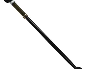 Beck/Arnley Suspension Control Arm 102-5475