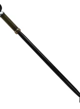 Beck/Arnley Suspension Control Arm 102-5475                                     - 102-5475 - Image 4