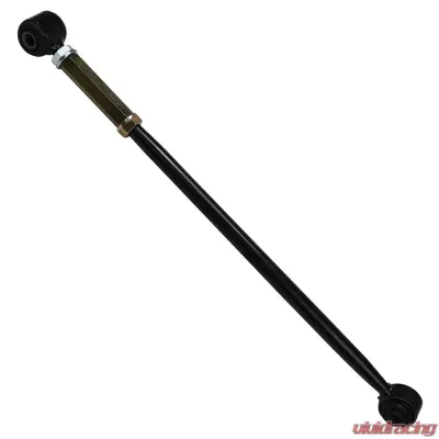 Beck/Arnley Suspension Control Arm 102-5475 - 102-5475