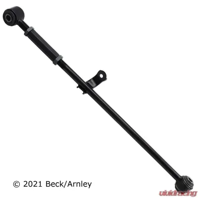 Beck/Arnley Suspension Control Arm 102-5476 - 102-5476