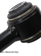 Beck/Arnley Suspension Control Arm 102-5476                                     - 102-5476 - Image 4