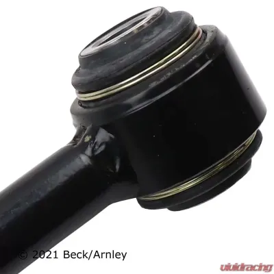 Beck/Arnley Suspension Control Arm 102-5476 - 102-5476