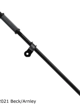 Beck/Arnley Suspension Control Arm 102-5476                                     - 102-5476 - Image 5