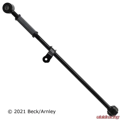 Beck/Arnley Suspension Control Arm 102-5476 - 102-5476