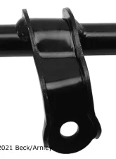 Beck/Arnley Suspension Control Arm 102-5476                                     - 102-5476 - Image 5